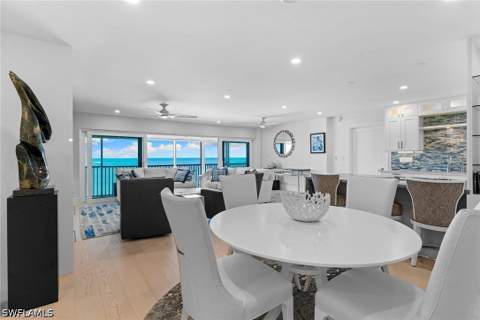 2171 Gulf Shore Blvd N 603, Naples FL - photo 8 of 39