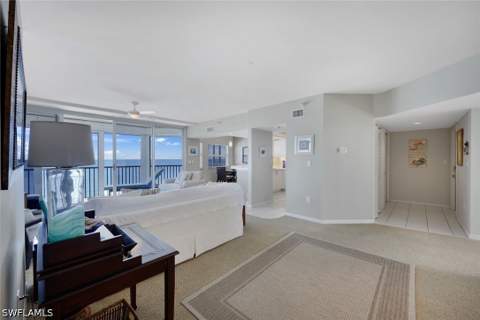 9577 Gulf Shore Dr 701, Naples FL - photo 11 of 31