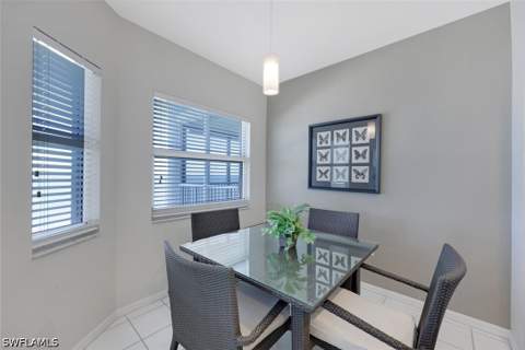 9577 Gulf Shore Dr 701, Naples FL - photo 14 of 31