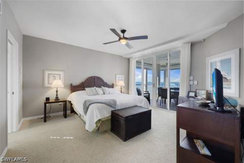 9577 Gulf Shore Dr 701, Naples FL - photo 18 of 31
