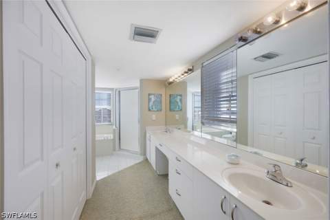 9577 Gulf Shore Dr 701, Naples FL - photo 20 of 31