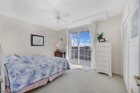 9577 Gulf Shore Dr 701, Naples FL - photo 22 of 31