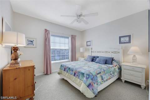 9577 Gulf Shore Dr 701, Naples FL - photo 23 of 31