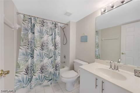 9577 Gulf Shore Dr 701, Naples FL - photo 24 of 31