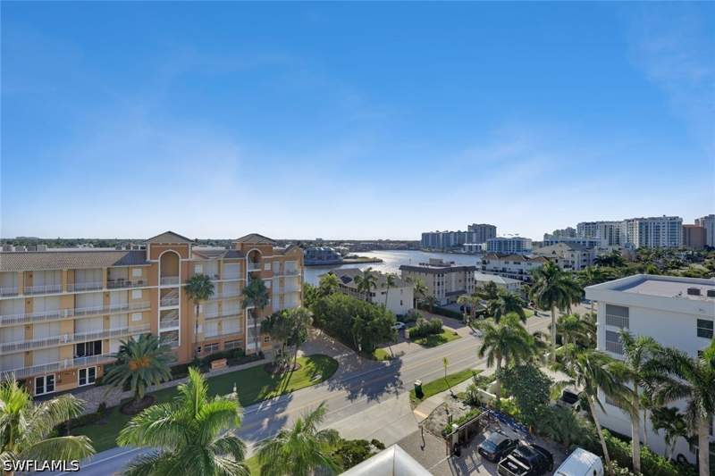3 bedroom Condominium at 9577 Gulf Shore Dr 701, Sea Chase, Naples — photo 5