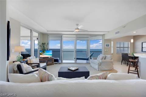 9577 Gulf Shore Dr 701, Naples FL - photo 6 of 31