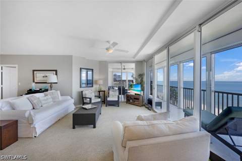 9577 Gulf Shore Dr 701, Naples FL - photo 9 of 31