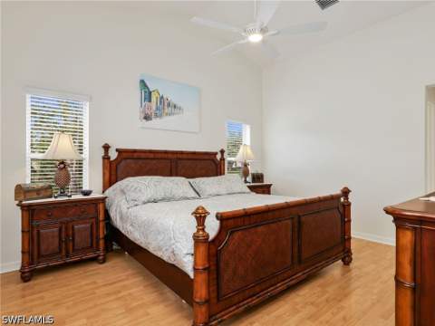 20108 Serene Meadow Ln, Estero FL - photo 10 of 39