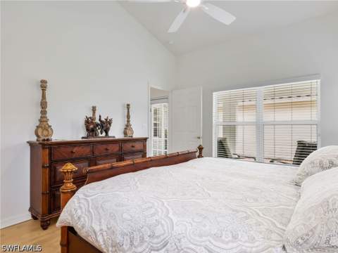 20108 Serene Meadow Ln, Estero FL - photo 11 of 39