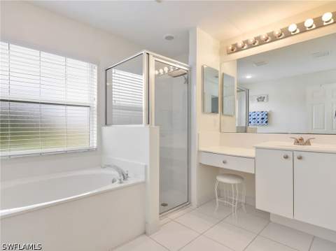 20108 Serene Meadow Ln, Estero FL - photo 12 of 39