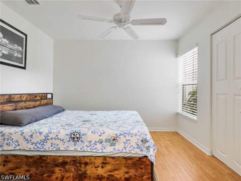 20108 Serene Meadow Ln, Estero FL - photo 13 of 39