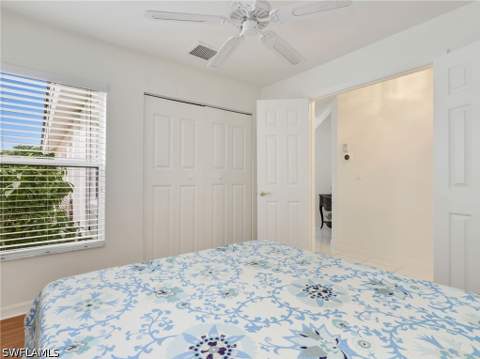 20108 Serene Meadow Ln, Estero FL - photo 14 of 39