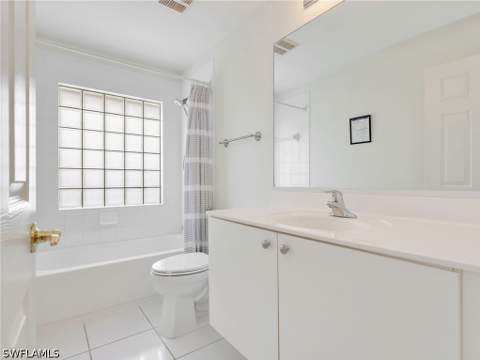 20108 Serene Meadow Ln, Estero FL - photo 15 of 39
