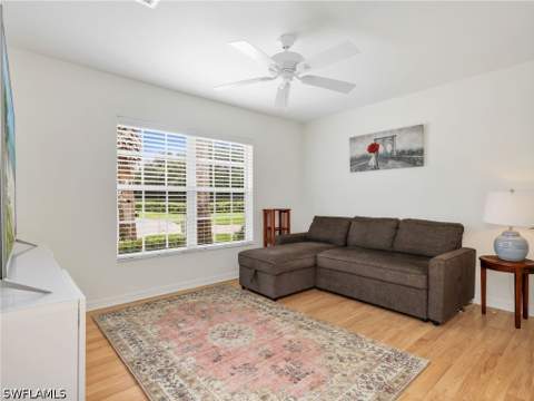 20108 Serene Meadow Ln, Estero FL - photo 16 of 39