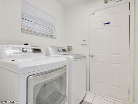 20108 Serene Meadow Ln, Estero FL - photo 17 of 39