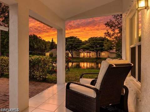 20108 Serene Meadow Ln, Estero FL - photo 18 of 39