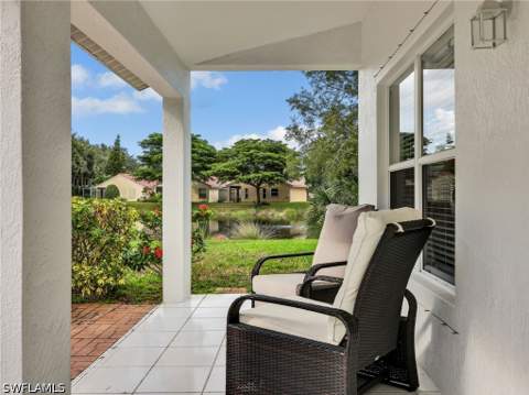 20108 Serene Meadow Ln, Estero FL - photo 19 of 39