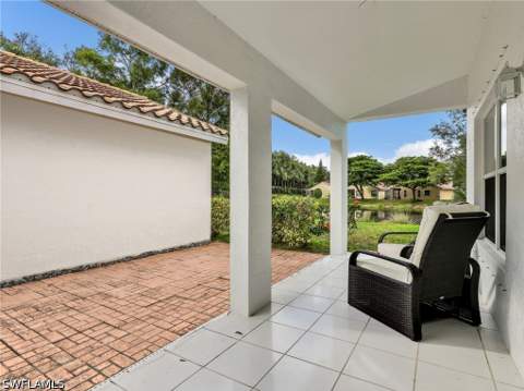 20108 Serene Meadow Ln, Estero FL - photo 20 of 39