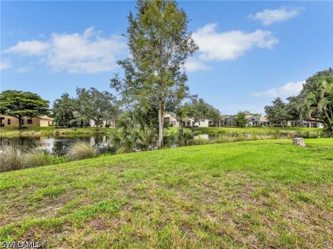 20108 Serene Meadow Ln, Estero FL - photo 21 of 39