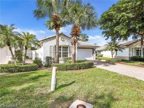 20108 Serene Meadow Ln, Estero FL - photo 22 of 39