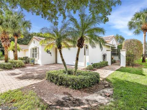20108 Serene Meadow Ln, Estero FL - photo 23 of 39