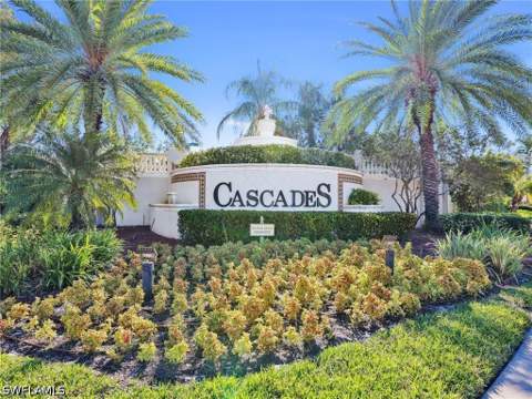 20108 Serene Meadow Ln, Estero FL - photo 24 of 39
