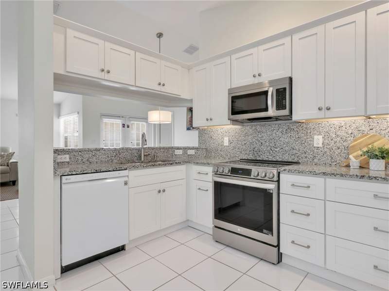 3 bedroom SingleFamilyResidence at 20108 Serene Meadow Ln, Cascades At Estero, Estero — photo 5