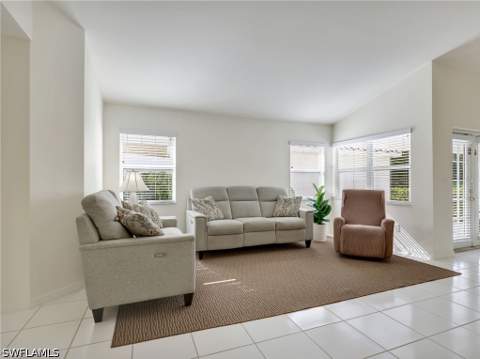 20108 Serene Meadow Ln, Estero FL - photo 6 of 39