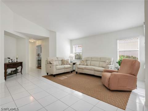 20108 Serene Meadow Ln, Estero FL - photo 7 of 39