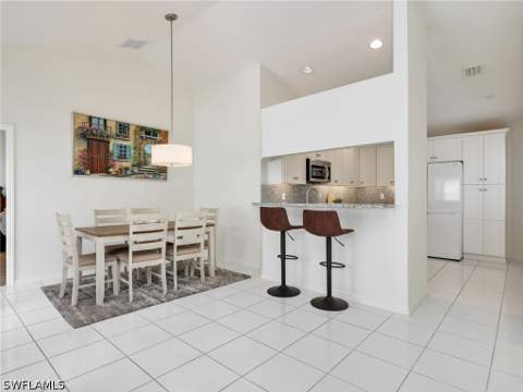 20108 Serene Meadow Ln, Estero FL - photo 8 of 39