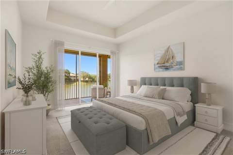 566 Vintage Reserve Ln #21-D, Naples FL - photo 11 of 46
