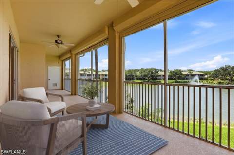566 Vintage Reserve Ln #21-D, Naples FL - photo 12 of 46