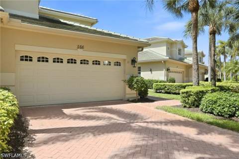 566 Vintage Reserve Ln #21-D, Naples FL - photo 13 of 46