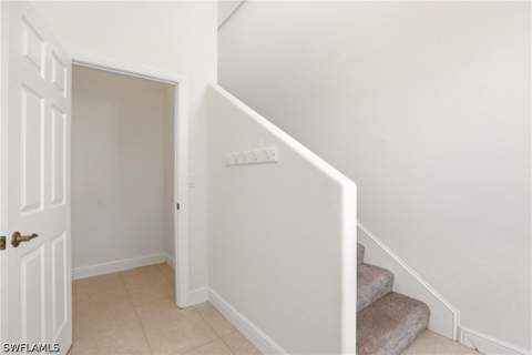 566 Vintage Reserve Ln #21-D, Naples FL - photo 14 of 46