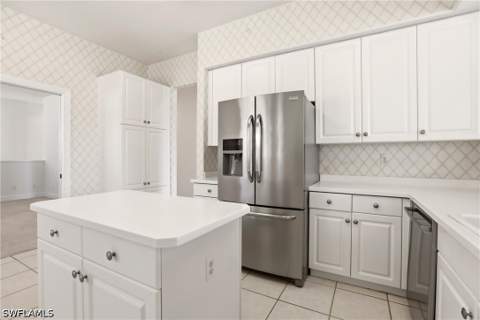 566 Vintage Reserve Ln #21-D, Naples FL - photo 19 of 46