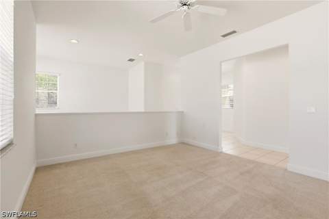 566 Vintage Reserve Ln #21-D, Naples FL - photo 20 of 46