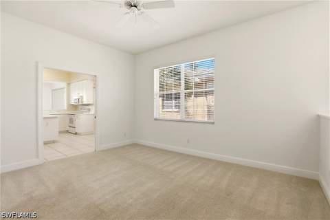 566 Vintage Reserve Ln #21-D, Naples FL - photo 21 of 46