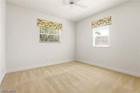 566 Vintage Reserve Ln #21-D, Naples FL - photo 22 of 46