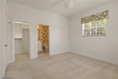 566 Vintage Reserve Ln #21-D, Naples FL - photo 23 of 46