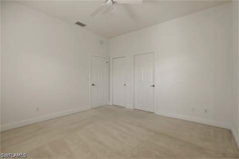 566 Vintage Reserve Ln #21-D, Naples FL - photo 24 of 46