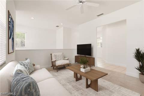 566 Vintage Reserve Ln #21-D, Naples FL - photo 7 of 46