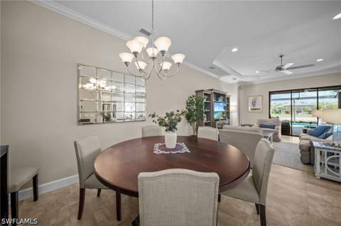 9361 Terresina Dr, Naples FL - photo 10 of 47