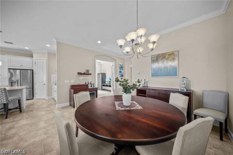 9361 Terresina Dr, Naples FL - photo 11 of 47