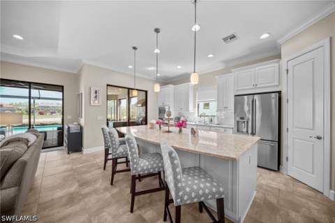 9361 Terresina Dr, Naples FL - photo 12 of 47