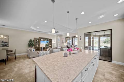 9361 Terresina Dr, Naples FL - photo 15 of 47