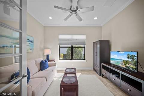 9361 Terresina Dr, Naples FL - photo 16 of 47