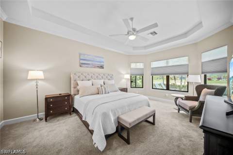 9361 Terresina Dr, Naples FL - photo 17 of 47