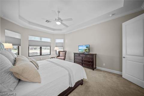 9361 Terresina Dr, Naples FL - photo 18 of 47