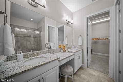 9361 Terresina Dr, Naples FL - photo 19 of 47