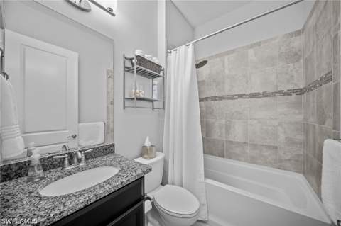 9361 Terresina Dr, Naples FL - photo 22 of 47